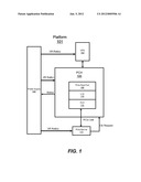 SYSTEMS AND METHODS FOR IMPLEMENTING REDUCED POWER STATES diagram and image