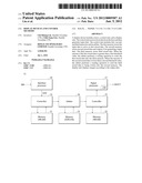 Display Devices and Control Methods diagram and image