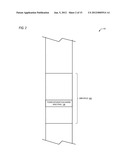 MULTICORE PROCESSOR POWER CREDIT MANAGEMENT IN WHICH MULTIPLE PROCESSING     CORES USE SHARED MEMORY TO COMMUNICATE INDIVIDUAL ENERGY CONSUMPTION diagram and image