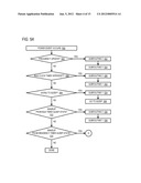 MULTICORE PROCESSOR POWER CREDIT MANAGEMENT IN WHICH MULTIPLE PROCESSING     CORES USE SHARED MEMORY TO COMMUNICATE INDIVIDUAL ENERGY CONSUMPTION diagram and image