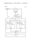 MULTICORE PROCESSOR POWER CREDIT MANAGEMENT IN WHICH MULTIPLE PROCESSING     CORES USE SHARED MEMORY TO COMMUNICATE INDIVIDUAL ENERGY CONSUMPTION diagram and image