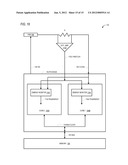 MULTICORE PROCESSOR POWER CREDIT MANAGEMENT IN WHICH MULTIPLE PROCESSING     CORES USE SHARED MEMORY TO COMMUNICATE INDIVIDUAL ENERGY CONSUMPTION diagram and image