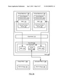 METHOD AND SYSTEM FOR MAINTAINING DIRECT HARDWARE ACCESS IN THE EVENT OF     NETWORK INTERFACE CARD FAILURE diagram and image