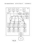 FAULT TOLERANCE OF MULTI-PROCESSOR SYSTEM WITH DISTRIBUTED CACHE diagram and image