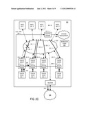 FAULT TOLERANCE OF MULTI-PROCESSOR SYSTEM WITH DISTRIBUTED CACHE diagram and image