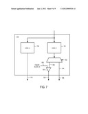 FAULT TOLERANCE OF MULTI-PROCESSOR SYSTEM WITH DISTRIBUTED CACHE diagram and image