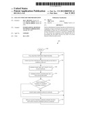 DATA SET INDEX RECORD PRESERVATION diagram and image