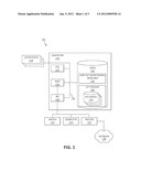 DATA SET INDEX RECORD PRESERVATION diagram and image