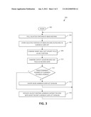 DATA SET INDEX RECORD PRESERVATION diagram and image