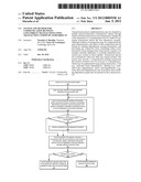 System and Method for Communication Between Concurrent Transactions Using     Transaction Communicator Objects diagram and image