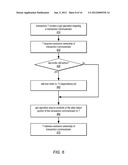 System and Method for Communication Between Concurrent Transactions Using     Transaction Communicator Objects diagram and image