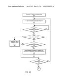 System and Method for Communication Between Concurrent Transactions Using     Transaction Communicator Objects diagram and image