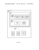 System and Method for Communication Between Concurrent Transactions Using     Transaction Communicator Objects diagram and image