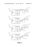 SERVER THROTTLED CLIENT DEBUGGING diagram and image