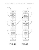 SERVER THROTTLED CLIENT DEBUGGING diagram and image