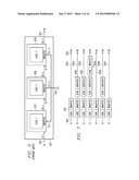 INTERCONNECTIONS FOR PLURAL AND HIERARCHICAL P1500 TEST WRAPPERS diagram and image