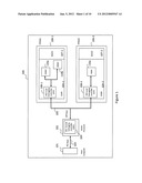 SCALABLE SYSTEM DEBUGGER FOR PROTOTYPE DEBUGGING diagram and image