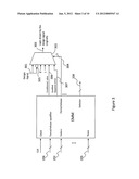 SCALABLE SYSTEM DEBUGGER FOR PROTOTYPE DEBUGGING diagram and image