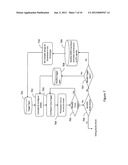 SCALABLE SYSTEM DEBUGGER FOR PROTOTYPE DEBUGGING diagram and image