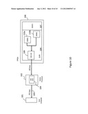 SCALABLE SYSTEM DEBUGGER FOR PROTOTYPE DEBUGGING diagram and image