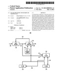 ON-LINE DISCOVERY AND FILTERING OF TRAPPING SETS diagram and image