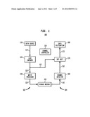 ON-LINE DISCOVERY AND FILTERING OF TRAPPING SETS diagram and image