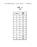 ON-LINE DISCOVERY AND FILTERING OF TRAPPING SETS diagram and image