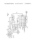 ON-LINE DISCOVERY AND FILTERING OF TRAPPING SETS diagram and image