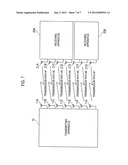 TRANSMITTING APPARATUS AND TRANSMISSION METHOD diagram and image