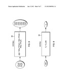 REDUCED CIRCUIT IMPLEMENTATION OF ENCODER AND SYNDROME GENERATOR diagram and image