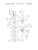 REDUCED CIRCUIT IMPLEMENTATION OF ENCODER AND SYNDROME GENERATOR diagram and image