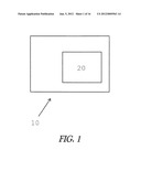 GRAPHICAL DATA TRANSLATION TABLE diagram and image