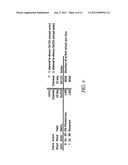 GRAPHICAL DATA TRANSLATION TABLE diagram and image