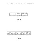 GRAPHICAL DATA TRANSLATION TABLE diagram and image