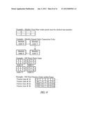 GRAPHICAL DATA TRANSLATION TABLE diagram and image