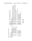 GRAPHICAL DATA TRANSLATION TABLE diagram and image