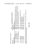 GRAPHICAL DATA TRANSLATION TABLE diagram and image