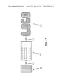 GRAPHICAL DATA TRANSLATION TABLE diagram and image