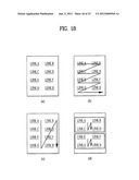 MOBILE TERMINAL AND METHOD FOR CONTROLLING THE SAME diagram and image