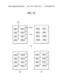 MOBILE TERMINAL AND METHOD FOR CONTROLLING THE SAME diagram and image