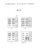 MOBILE TERMINAL AND METHOD FOR CONTROLLING THE SAME diagram and image