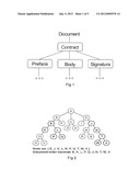 PROCESSING XML NODE SETS diagram and image