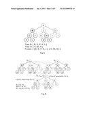 PROCESSING XML NODE SETS diagram and image