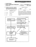 Method, a client  device, a server, a computer system and a computer     readable medium for reloading an object from a folder arrangement diagram and image