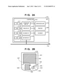 INFORMATION PROCESSING APPARATUS, CONTROL METHOD THEREOF, AND PROGRAM diagram and image