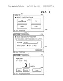 INFORMATION PROCESSING APPARATUS, CONTROL METHOD THEREOF, AND PROGRAM diagram and image