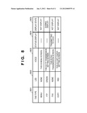 INFORMATION PROCESSING APPARATUS, CONTROL METHOD THEREOF, AND PROGRAM diagram and image