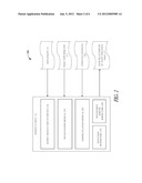 USER-WIDGET-BASED TRANSACTION SYSTEM diagram and image