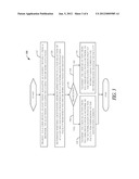 USER-WIDGET-BASED TRANSACTION SYSTEM diagram and image