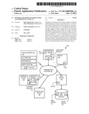 METHOD AND APPARATUS FOR DYNAMIC NETWORK DEVICE START UP diagram and image